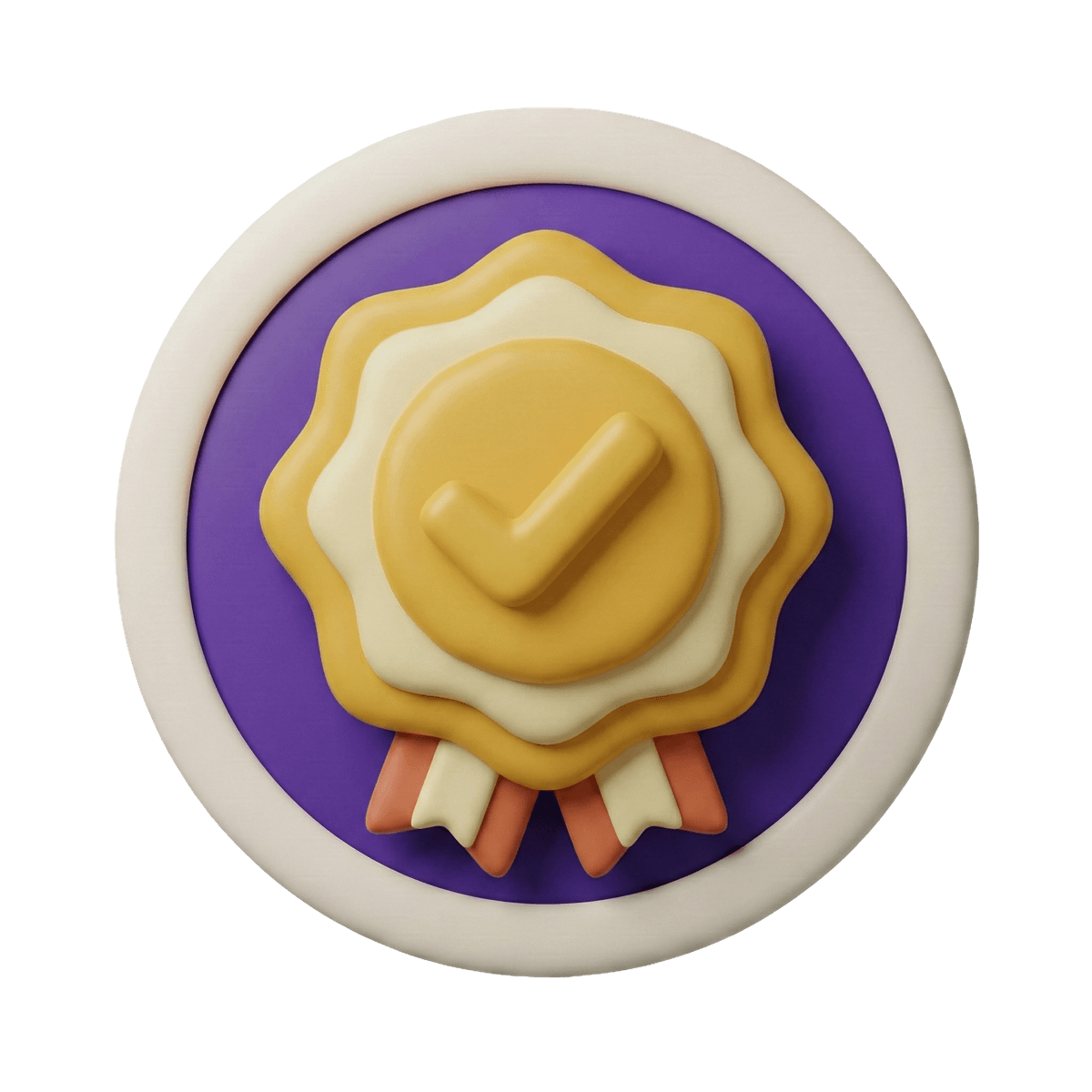 Keurmerk gecertificeerde en streng geselecteerde aanbieders