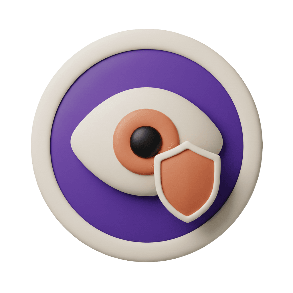 Keurmerk privacygarantie, je gegevens zijn veilig